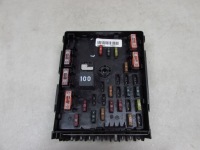 фото thumb №8, Vw audi seat skoda passat b7 блок запобіжників 3c0937125a