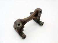 фото thumb №1, Скоба задняя nissan almera tino 2002 2.2 di a348