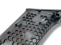 Volkswagen golf vi 2009 інше частини салону автомобіля Зі Шроту, фото thumb