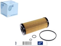 фото thumb №13, Blp фільтр оливи isuzu nkr85/npr85 06- adz92124