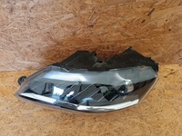 фото thumb №13, Лампа лівий перед eu 5jb941015c skoda rapid lift ксенон 2017-