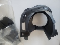 фото thumb №1, Кронштейн протитуманної фари renault trafic iii 269167471r