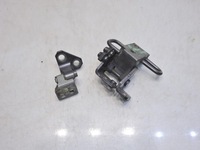 фото thumb №7, Петли дверь правый задняя la7t vw golf v plus