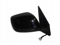 фото thumb №1, Toyota land cruiser 200 europa оригинал 13 pin