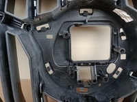 фото thumb №16, Volvo v90 s90 lift решітка радіатора решітка радіатора pod радар 32234088