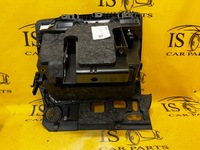 фото thumb №8, Бардачок панели пассажира правый audi tt 8s 8s0 europa