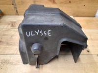 фото thumb №1, Корпус насоса abs fiat ulysse i