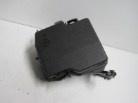 Купити Коробка запобіжників kia sportage v 91956-r2010, фото thumb