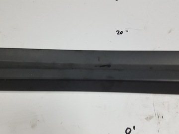 фото thumb №6, Skoda octavia 3 iii 13-16r универсал рейлинги крышные комплект