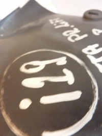 фото thumb №9, Vw jetta підкрилок перед праве lift 5c6805912p