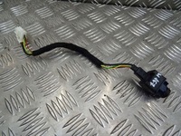 фото thumb №1, Mercedes gle w167 камера перед a1779009902