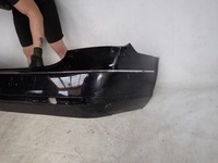 фото thumb №7, Mercedes e-klasa w212 sedan 09-13 бампер задняя задний pdc