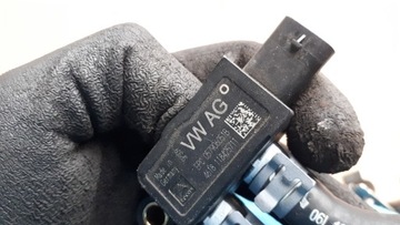 фото thumb №10, A4 b9 8w датчик давления 2.0 tfsi 059906051b a5