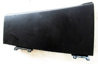 фото thumb №1, Iveco daily vi крышка бардачок консоли правый перед