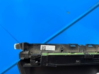 фото thumb №4, Mercedes-benz оригинальный номер a2229060045