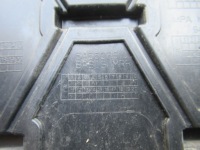 Bmw 4 g26 gran купе 20- решітка радіатора решітка радіатора 8738572 51138738570 8738568 8738569 в Україні, фото thumb