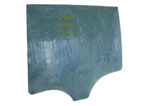 фото thumb №1, Mercedes c w205 205 універсал скло задня ліва 2014