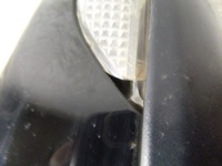 фото thumb №10, Дзеркало ліва 11-pinów toyota c-hr chr