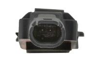 фото thumb №15, Датчик ручка двері keyless kessy audi a4 a5 q5