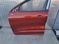 фото thumb №3, Ford kuga mk3 escape 2020 r дверь левая перед