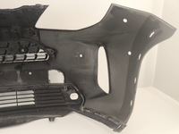 фото thumb №8, Бампер перед передний toyota yaris cross 20-