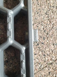 фото thumb №6, Подножка подножка scania s lh 2226746