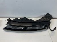 фото thumb №3, Citroen c5 aircross лампа led drl перед левая правая