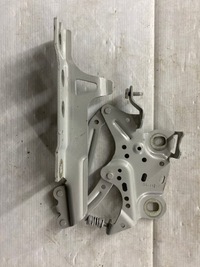 фото thumb №1, Петля капот mini r56 f54 7329047