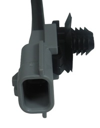 фото thumb №4, Датчик температури вихлопних газів 226401632r renault