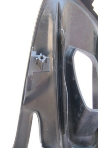 фото thumb №12, Решётка решётка бампер toyota camry viii 8 xv70 17-