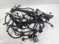 фото thumb №10, Fiat ducato iii жгут электропроводка двигателя 5802550740