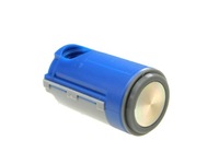 фото thumb №11, Nty датчик парковки