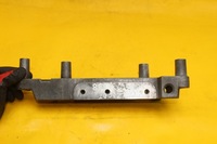 фото thumb №4, Лапи кронштейн двигателя 3.0 cdti opel vectra c