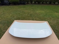 фото thumb №4, Капот кришка eu citroen ds7 2017 - 2021 .