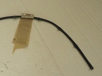 фото thumb №10, Повернення палива пального 3.2cdi mercedes w211 a648