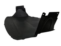 фото thumb №4, Fast ft99022 защита двигателя