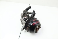 фото thumb №11, Mercedes w215 cl w220 насос підсилювача підвіска abc 0024666001