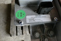 фото thumb №5, Аккумулятор mg4 65kw eu169a64s