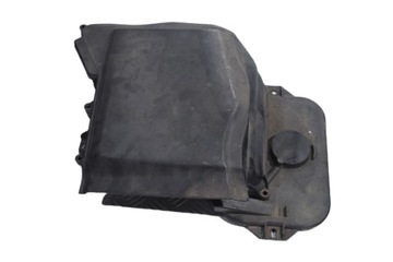 фото thumb №16, Захист контролера двигуна audi a4 b6 b7 seat exeo