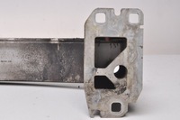 фото thumb №6, Audi q3 i балка бампера перед 8u0807109c