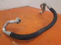 фото thumb №1, Renault trafic 3 iii 14- трубка шланг кондиционера 4549753r