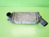 Купить Интеркулер радиатор peugeot 307 phi 1.6 hdi 01-, фото thumb