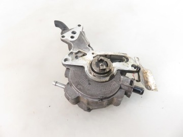 фото thumb №5, Насос вакуум vw sharan i 1.9 tdi pd 038145209n
