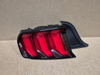 Купити Fofd mustang mk6 фара led лівий задній америка ameryka, фото thumb