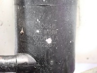 фото thumb №5, Fiat sedici 05- 1,9 dci бачок омывателя 38400-79j 644500993