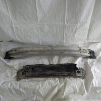 фото thumb №5, Rav4 v гибрид перед бампер капот лампы крыло