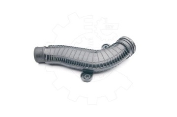 фото thumb №3, Шланг турбины seat leon 2.0 tfsi 06.09-12.12