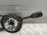 Tesla model s 100847100a подушки безопасности воздушные Недорого, фото thumb