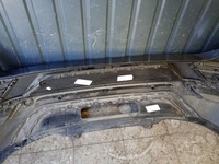 фото thumb №11, 2ga807521s бампер задняя vw t-roc 2017- 2ga szary