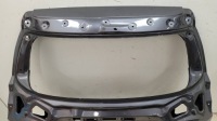 фото thumb №2, Toyota rav4 iv 2012+ кришка кришка багажника багажника задня задня